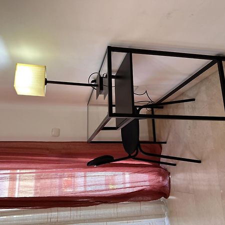 Chicflat Avenida Espana Ideal Para Familias 에스테포나 외부 사진