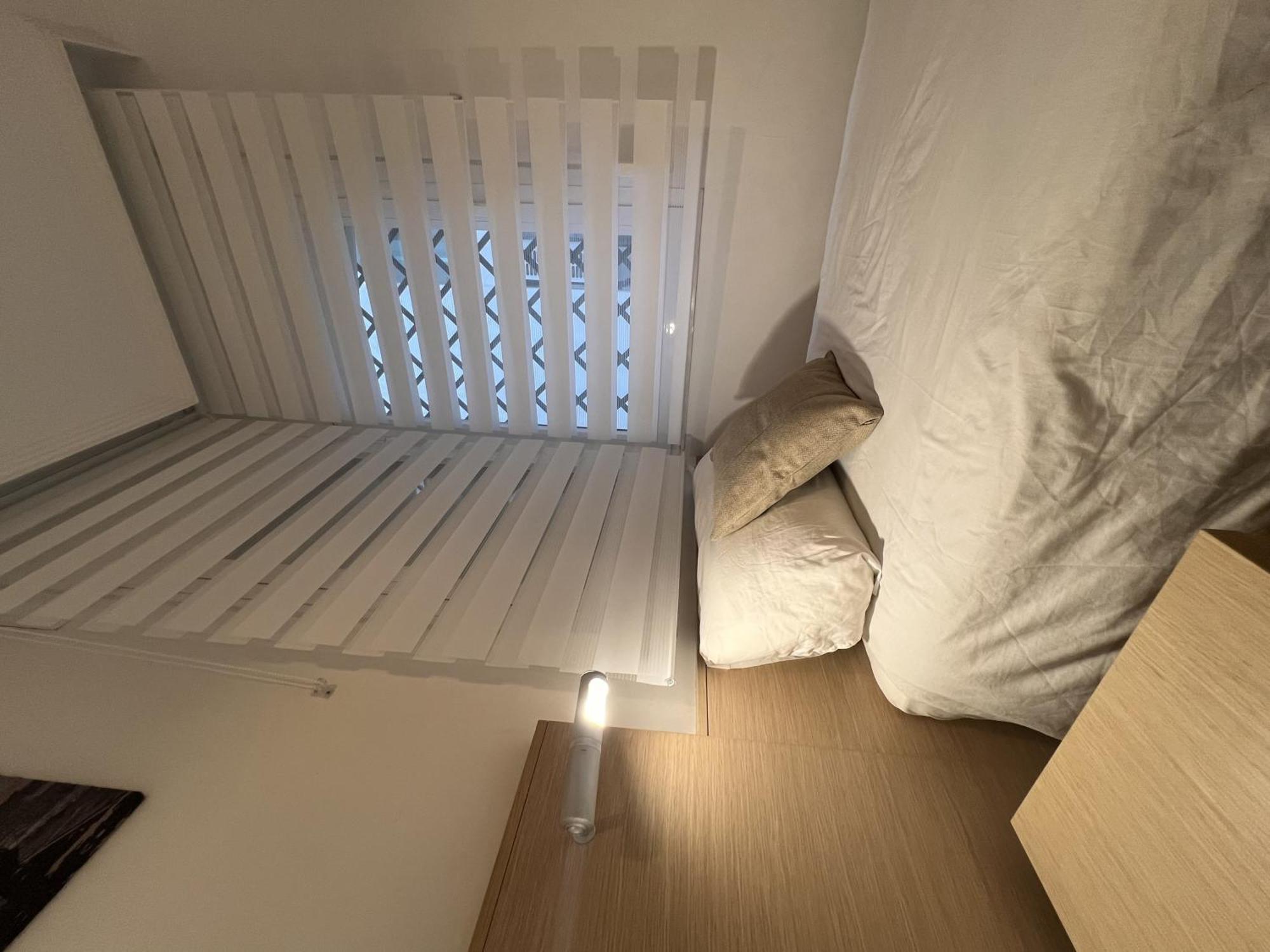 Chicflat Avenida Espana Ideal Para Familias 에스테포나 외부 사진